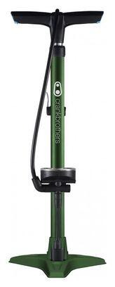CRANKBROTHERS picture