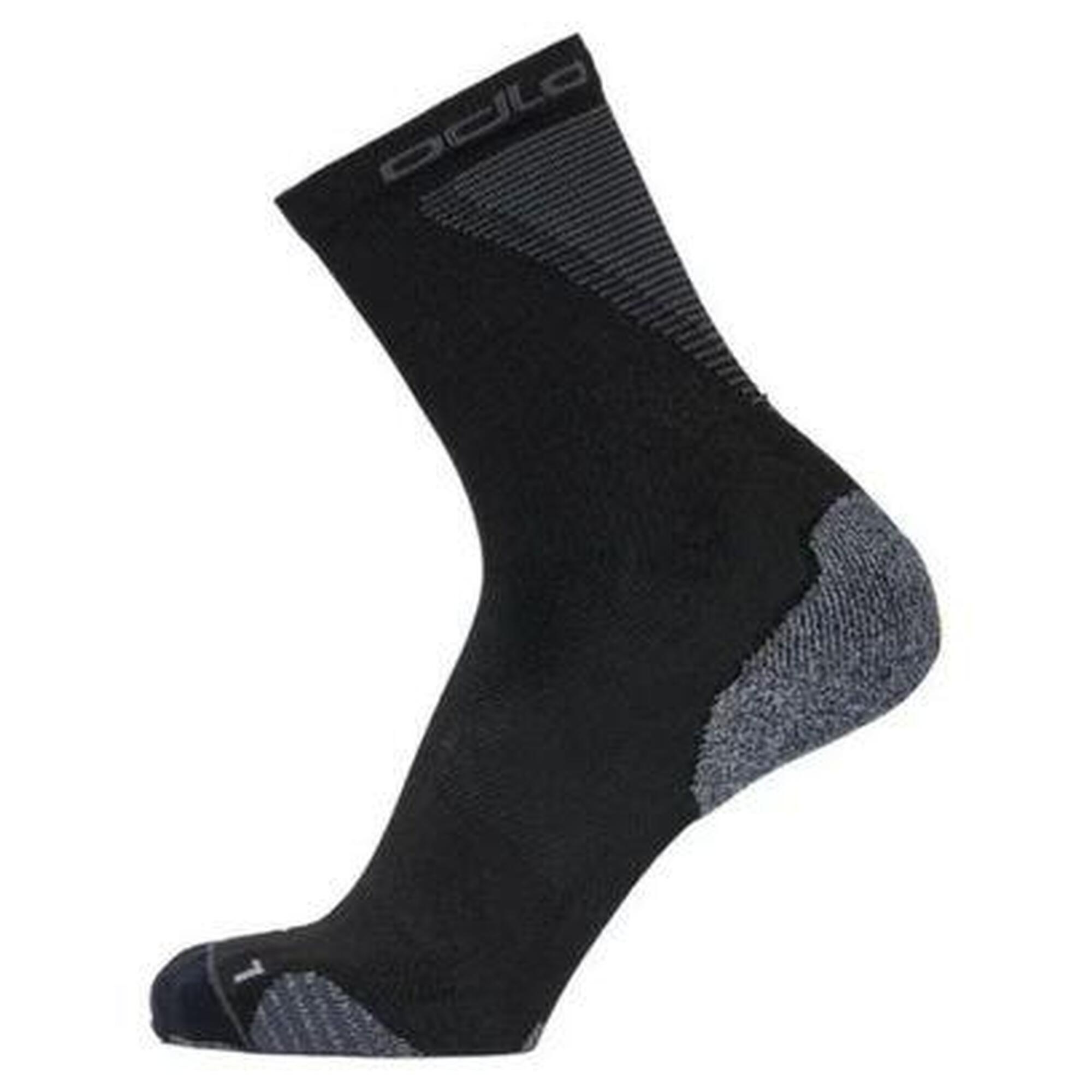 Odlo Berretto - Polyknit Warm - Spiced Apple