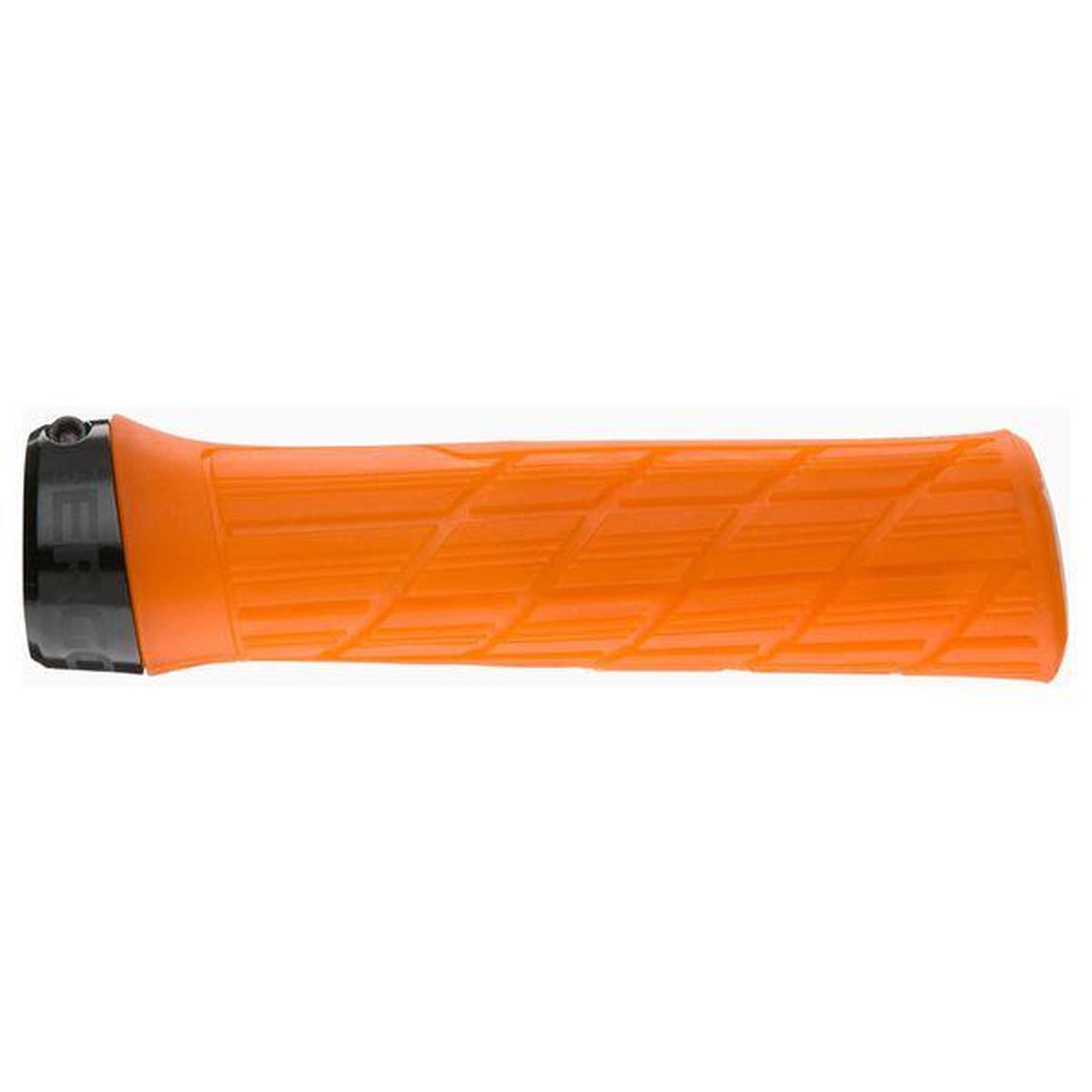 Chwyty Ge1 Evo Slim Factory Frozen Orange