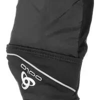 Gloves INTENSITY COVER SAFETY LIGHT