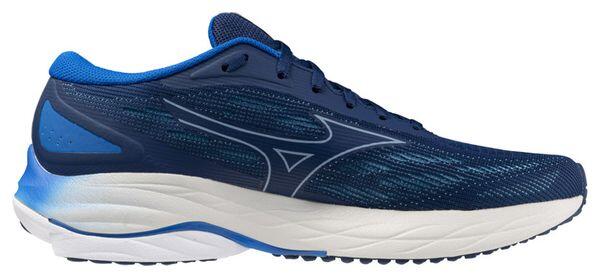 Buty do biegania Mizuno Wave Ultima