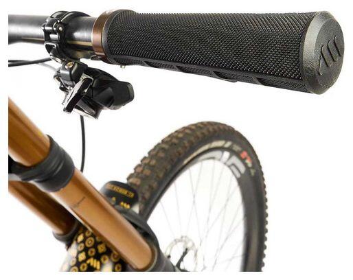 Paar All Mountain Style Berm Red Bull Rampage Handvatten Zwart 3/5
