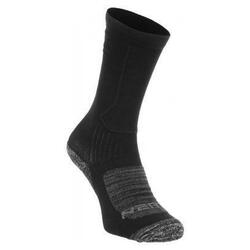 Paire de Chaussettes Neatt Thermal Hiver