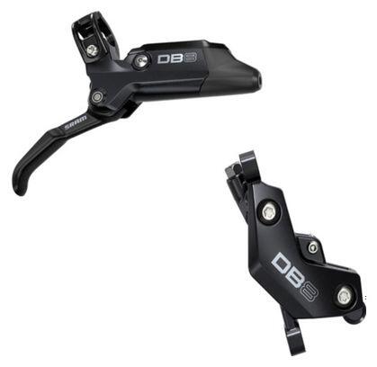 SRAM picture