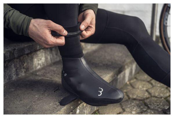 Sovrascarpe UltraWear senza cerniera 3/4