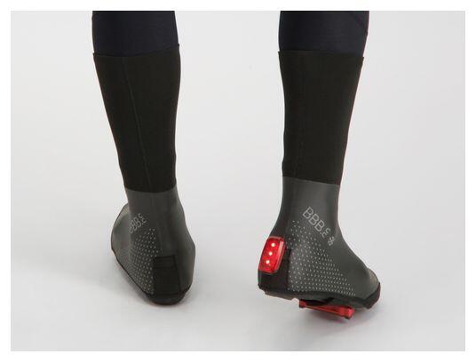 Sovrascarpe UltraWear senza cerniera 4/4