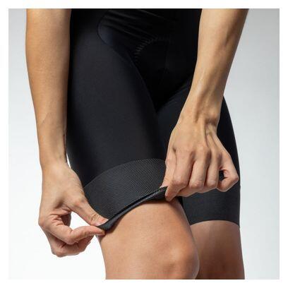 Alé GT 2.0 Women's Bibtights Black 4/7