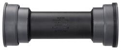 Boitier de Pédalier Shimano SM-BB71 Saint/Zee Press Fit 83mm