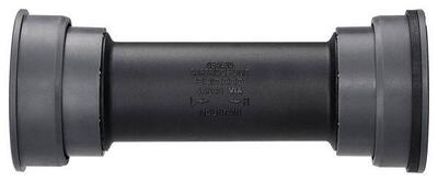 Shimano sm-bb71 saint / zee press fit 83mm