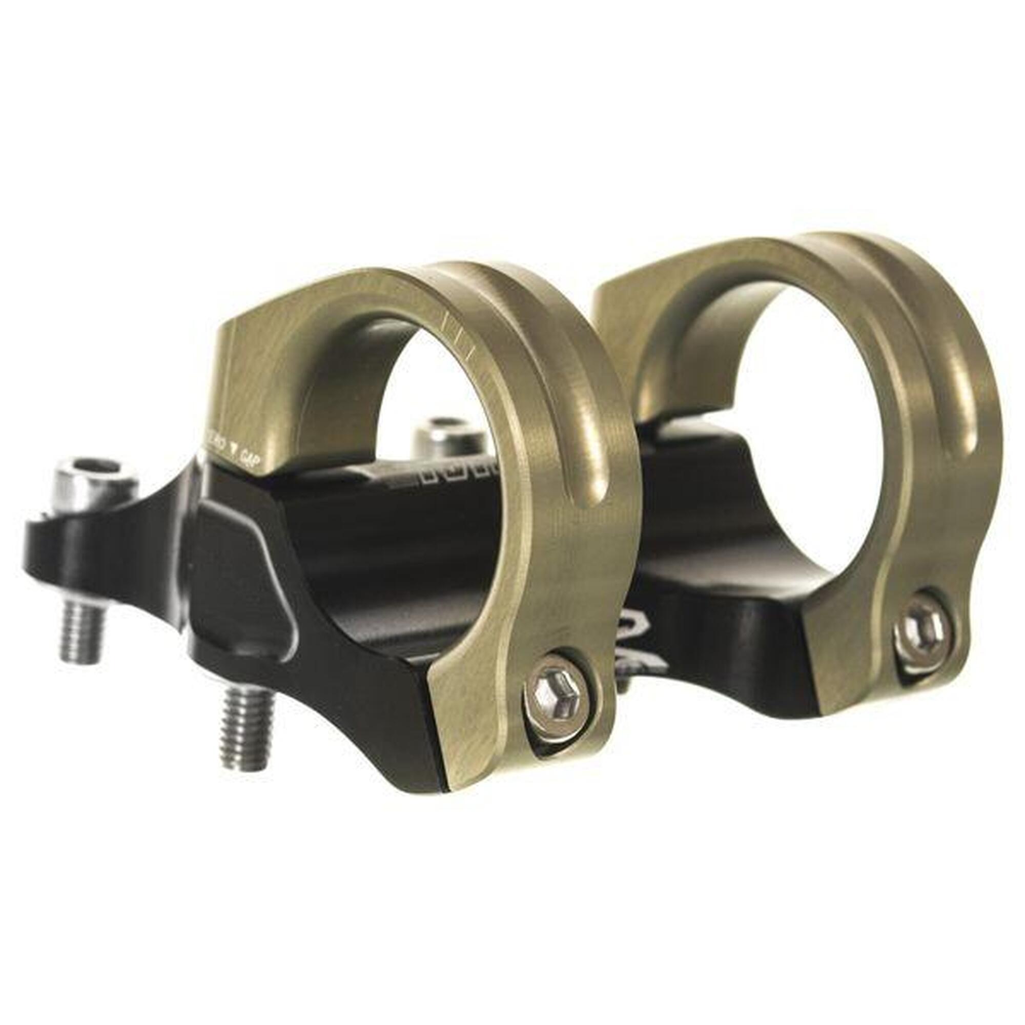 RENTHAL Potence INTEGRA 31.8 mm Longueur 45 mm 10°     À partir de 11090€ 12599€ -11%    * La vente débute le 04/06/2025    RENTHAL RENTHAL Potence INTEGRA 31.8 mm Longueur 45 mm 10°Ce produit n'est pas disponible en ligne, vérifiez le stock en magasin   