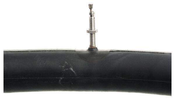 MAXXIS Camera d'aria Maxxis Ultralight 27,5 Presta 48mm RVC