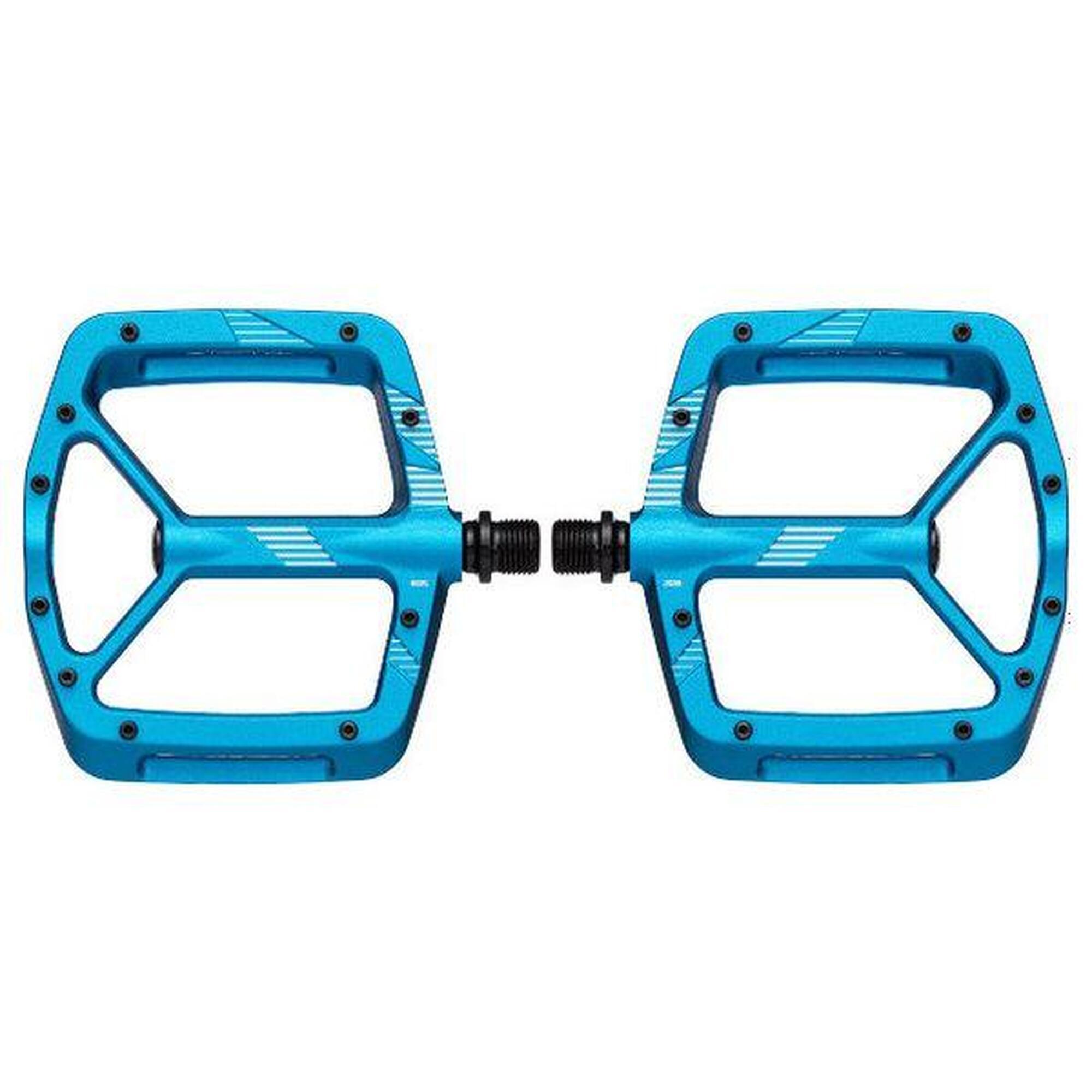 Pedały rowerowe RACE FACE Aeffect R