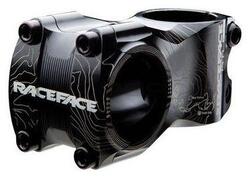 RACE FACE Potence ATLAS 31.8x50mm Noir