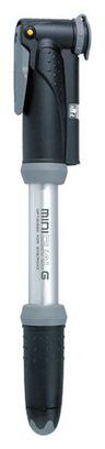 TOPEAK TOPEAK Pump MINI DUAL