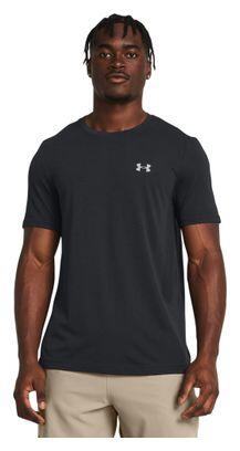 UNDER ARMOUR picture