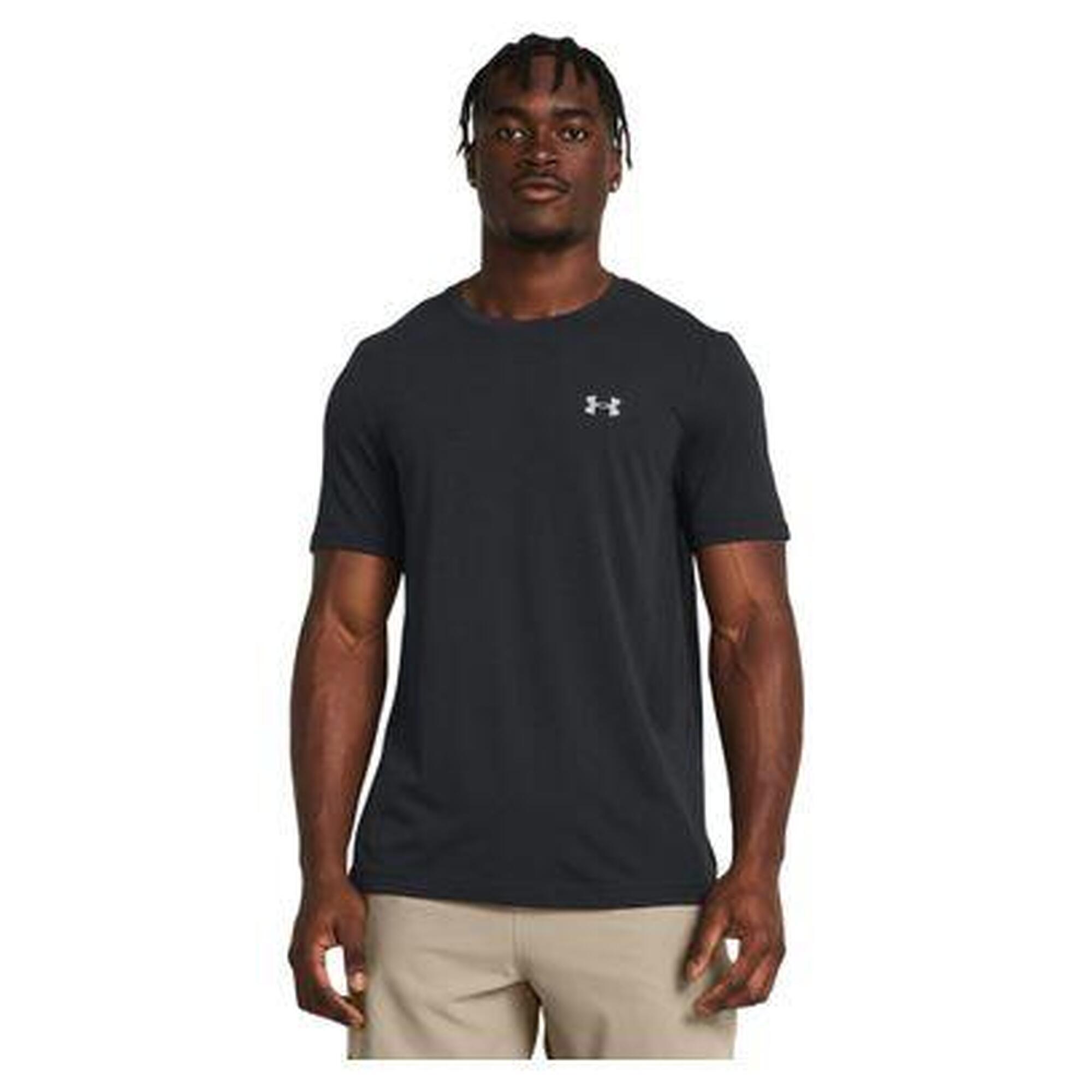 fc59122f-ace6-4e0f-ac97-fa7244e8f0db_c1