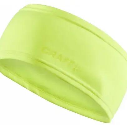 CORE ESSENCE THERMAL HEADBAND