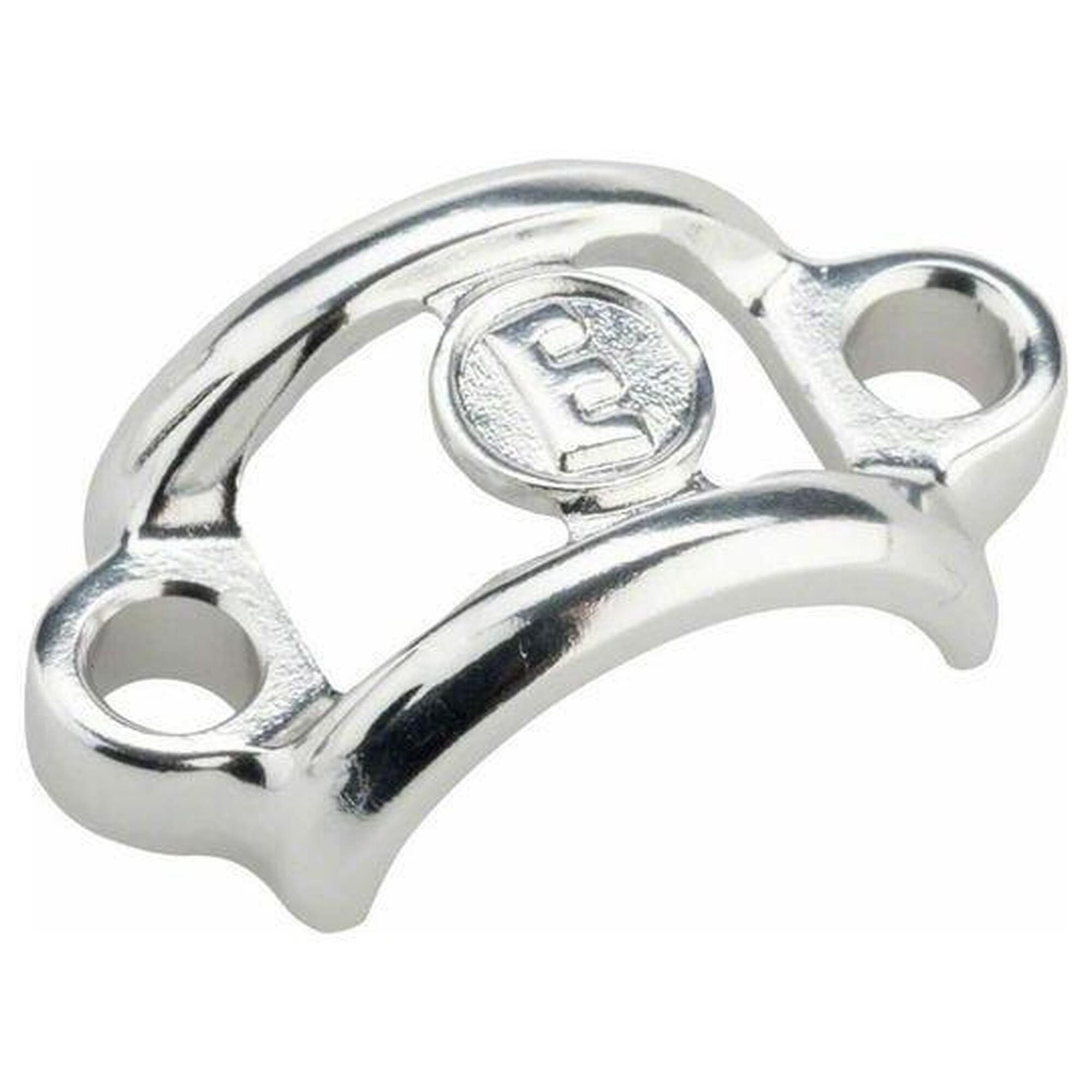 Magura - Collier Magura Pour Frein Chrome - Levier Frein - Taille Unique - Decathlon