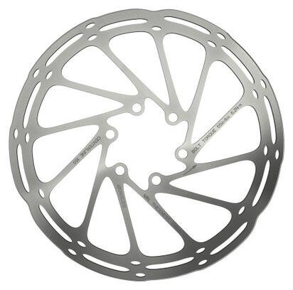 SRAM picture
