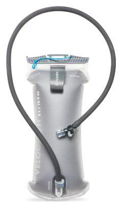 Recipient de hidratare HydraPak Velocity It