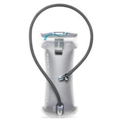 Poche à Eau Hydrapak Velocity IT 2L Gris