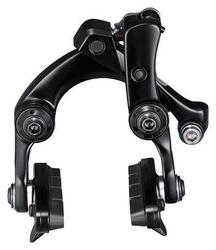 Étrier de frein arrière SHIMANO Dura-Ace BR-R9110 (Direct-Mount)