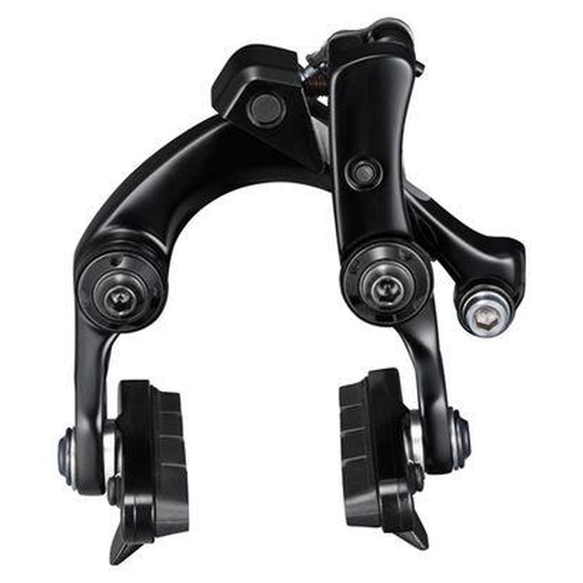 Étrier Arrière SHIMANO DURA-ACE R9110 Direct Mount sur