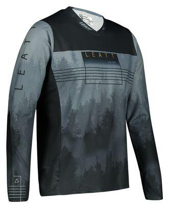 Leatt MTB Gravity 4.0 JerseyIvy S