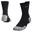 Under Armour Ad Run Cushion 1Pk șosete de alergare medie