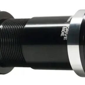 E-Thirteen PF30 Bottom Bracket 68-73mm