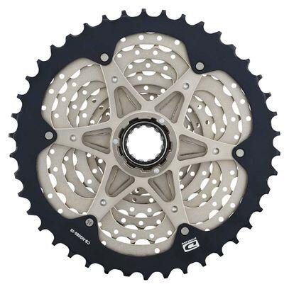 Shimano Tiagra Cassette HG500 10 Speed 2/3