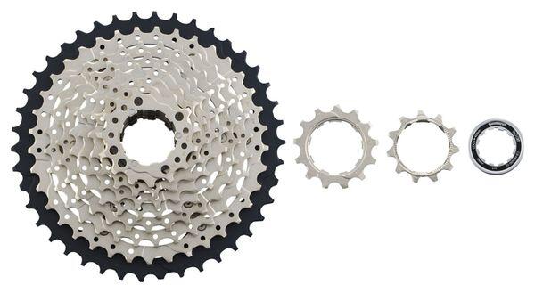 Shimano Tiagra Cassette HG500 10 Speed 3/3