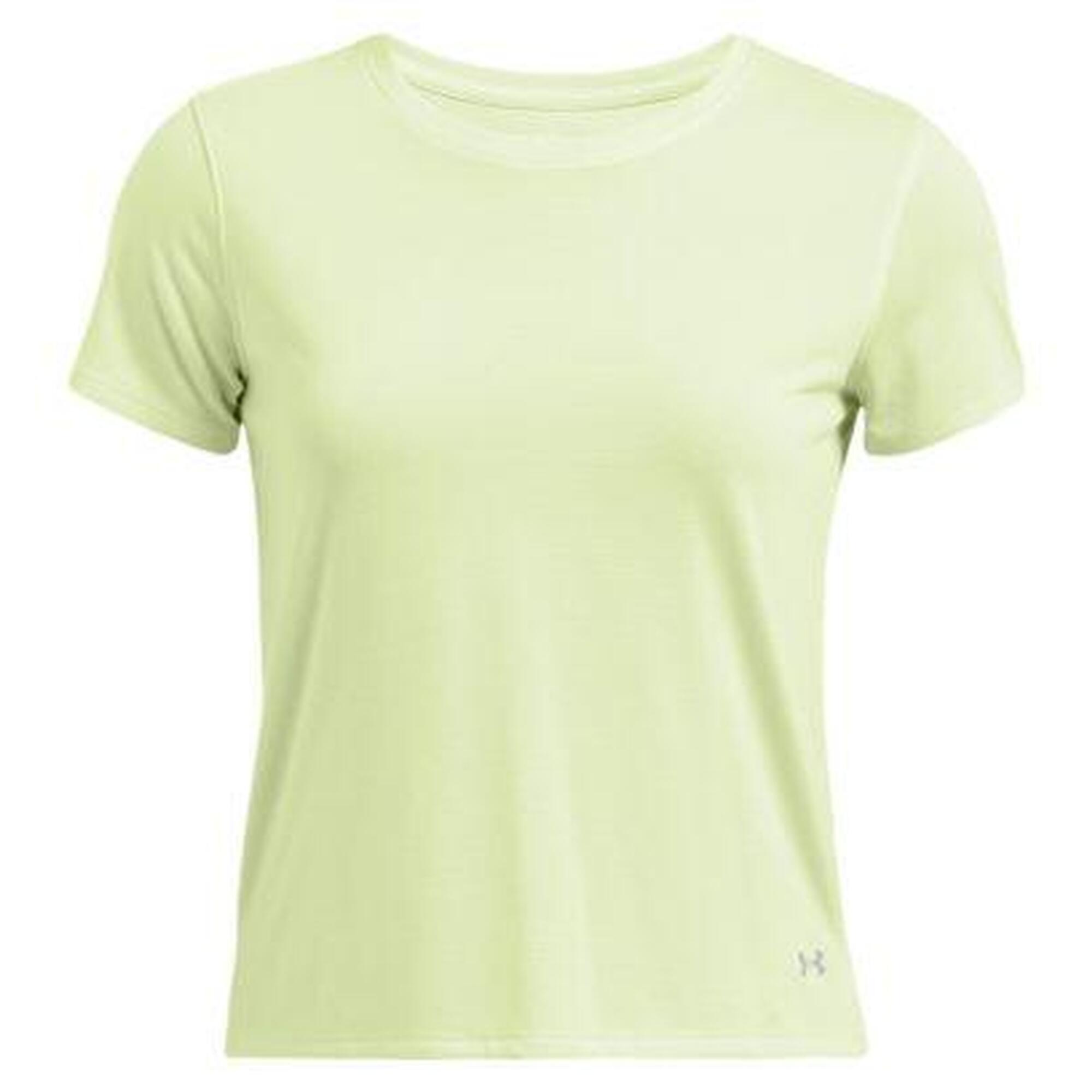 96e05dca-fee2-46da-b4ef-2ba363b12027_c9