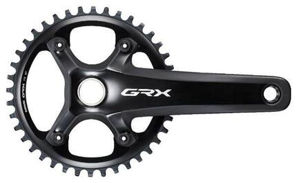 Shimano GRX FC-RX810-1 11V 42 Zähne