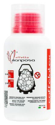EFFETTO MARIPOSA EFFETTO MARIPOSA Sigillante per pneumatici CAFFELATEX 250ml