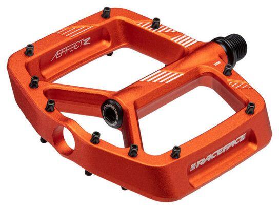 Pedali per bicicletta RACE FACE Aeffect R 2/3