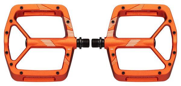 Pedali per bicicletta RACE FACE Aeffect R 1/3