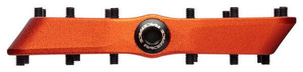 Pedali per bicicletta RACE FACE Aeffect R 3/3
