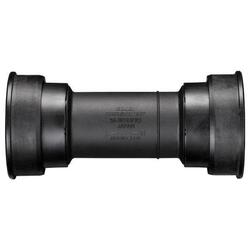 Boitier de Pédalier Shimano MT800 104.5/107 Press Fit