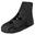 Couvre-Chaussures Odlo Zeroweight Noir Unisex