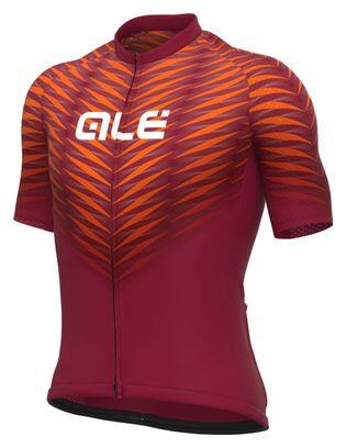 ALÉ CYCLING picture