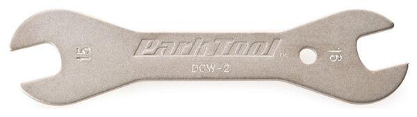PARKTOOL picture