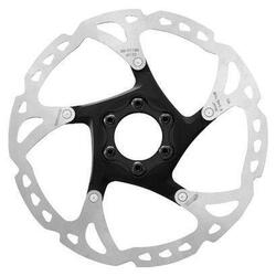 Disque de Frein Shimano SLX SM-RT76