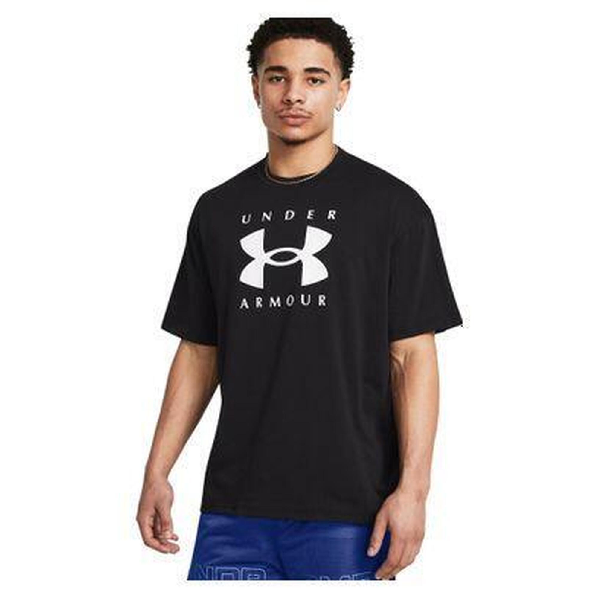 ba597792-2e12-4b55-b66f-e97d4940394a_c1c4