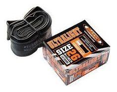 Maxxis ultralight 29 '' binnenband schrader valve