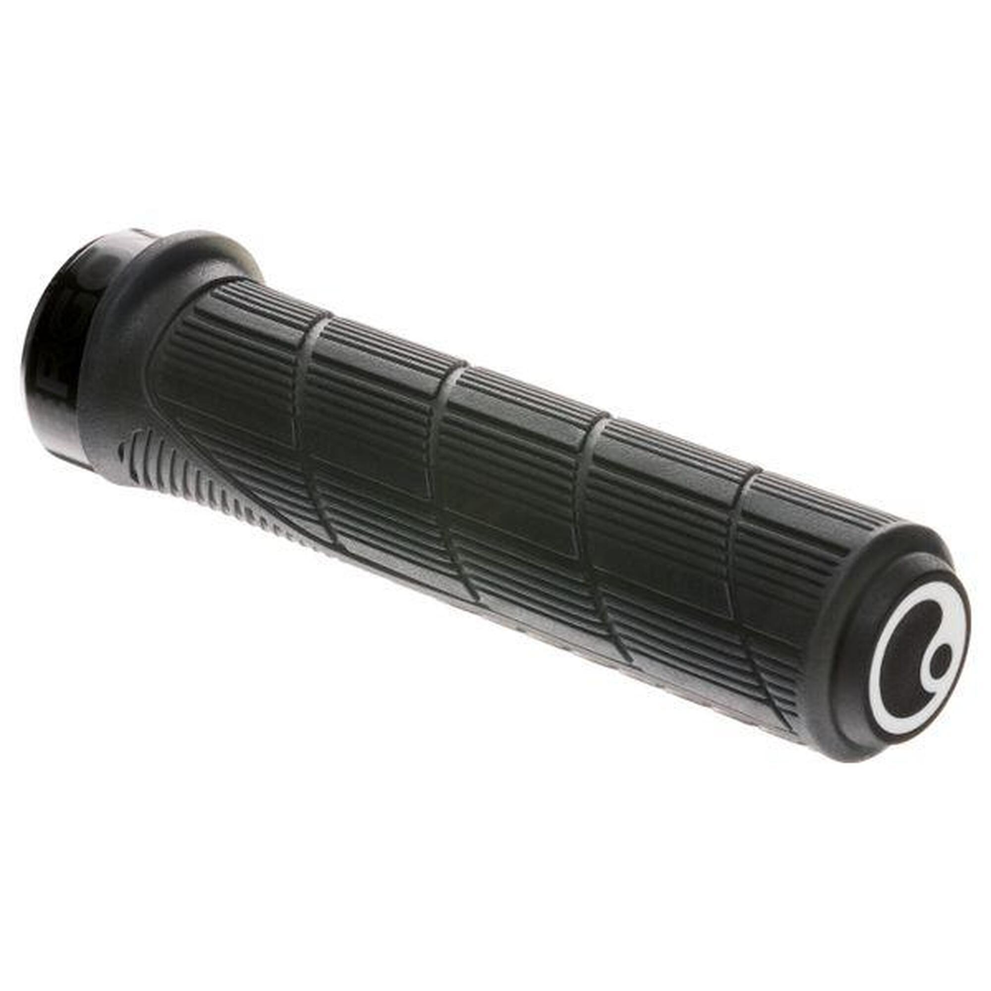 Chwyty Gd1 Evo Slim Factory Frozen Stealth
