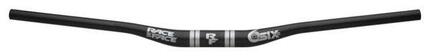 Lenker Race Face Sixc 35 Carbon 35x820mm Schwarz / Weiß