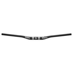 Cintre Race Face SIXC 35 Carbon 35x820mm Noir/Blanc
