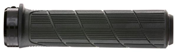 Chwyty Gd1 Evo Slim Factory Frozen Stealth thumbnail