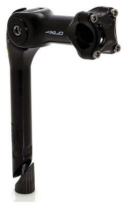 XLC XLC Stem Alu ST-T01 25.4mm 1'' 1/8 100mm Black